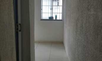 Imagem 2: Kitinet pra alugar