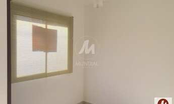 Imagem 4: Casa (sobrado em condominio) 3 dormitórios/suite, cozinha planejada, em condomínio fechado