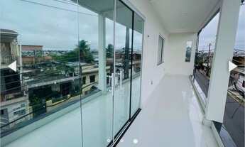 Imagem 3: Vende Casa St Luzia