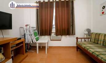 Imagem 4: Apartamento 1 dormitório para Venda em Praia Grande, Boqueirão, 1 dormitório, 1 banheiro