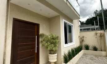 Imagem: VARGEM GRANDE