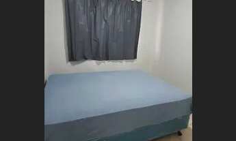 Imagem 6: Aluga-se quitinete mobiliada em Pinhais