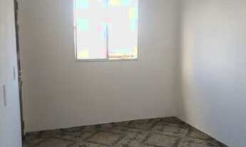 Imagem 5: Alugo uma casa Quarto com aluguel por R$700 /mês