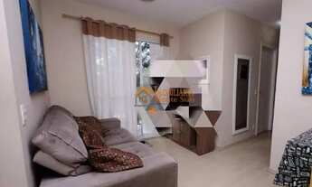 Imagem: Apartamento com 3 dormitórios à venda