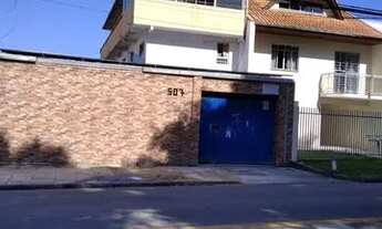 Imagem: ALuga-se quartos