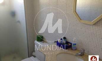 Imagem 3: Casa (sobrado em condominio) 3 dormitórios/suite, cozinha planejada, portaria 24hs, lazer