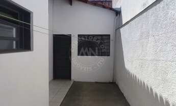 Imagem 14: ITU - Casa Padrão - SÃO LUIZ