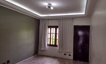 Imagem 6: Casa de condomínio para aluguel com 110 metros quadrados com 2 quartos