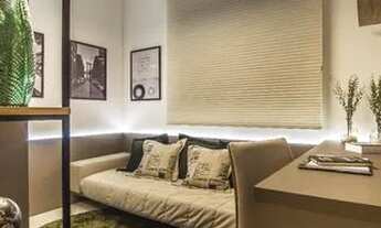 Imagem 6: Apartamento com 3 Quarto(s) e 2 banheiro