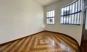 Imagem 3: Apartamento localizado no Centro de Santa Maria