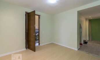 Imagem 3: Apartamento para Aluguel - Ramos, 3 Quartos, 92 m2