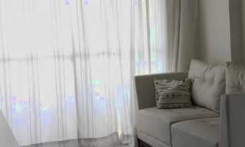 Imagem: IMBUÍ APARTAMENTO COM 3/4 SUÍTE AMPLO