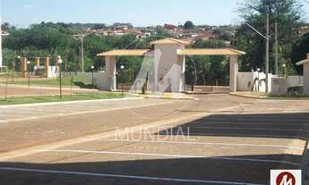 Imagem 4: Apartamento (outros) 2 dormitórios, cozinha planejada, portaria 24hs, lazer, espaço gourme