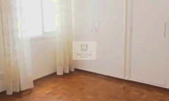 Imagem 6: Apartamento, Higienópolis - São Paulo