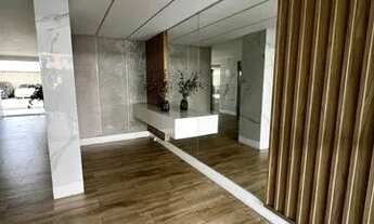 Imagem 5: Solar Monte Carlo na Treze de Julho *?