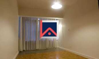 Imagem 6: Apartamento Locação 4 Dormitórios - 110 m² Bela Vista