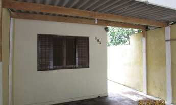 Imagem 3: CASA PARA ALUGAR NO ENGENHEIRO GOULART