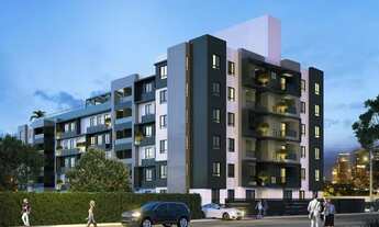 Imagem 2: Bessa - Vendo Aptos Novos de 2 e 3 Quartos - De 65 a 79 Metros - Varanda - Piscina c Borda