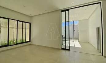 Imagem 7: Araçatuba - Casa de Condomínio - Iporã