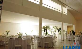 Imagem 5: COMERCIAL - REAL PARQUE - SP