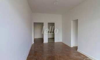 Imagem 3: São Paulo - Apartamento Padrão - Higienópolis