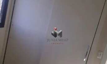 Imagem 4: Cobertura com 3 dormitórios, 150 m² - venda por R$ 670.000 ou aluguel por R$ 4.900/mês - J