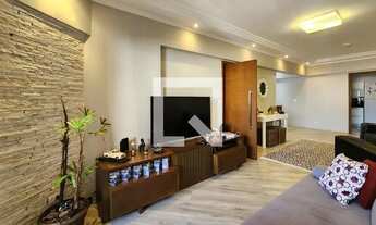 Imagem 7: Apartamento à Venda - Santa Maria, 2 Quartos, 86 m2