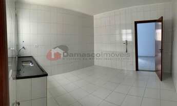 Imagem 4: Apartamento para locação - Barcelona, São Caetano do Sul