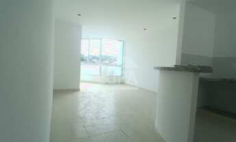 Imagem 6: Apartamento à venda na Água Fria!