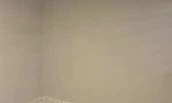 Imagem 6: Aluguel casa de Fundos