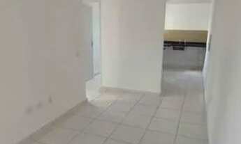 Imagem 3: Alugo Conquista Torquato