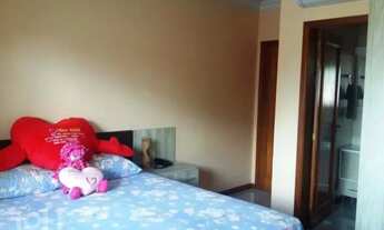 Imagem 4: Casa à venda Rua Minas Gerais, Niterói - Canoas