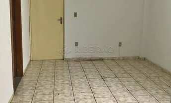 Imagem 2: Apartamento Padrão em Ribeirão Preto