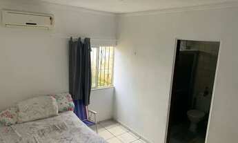 Imagem 5: Casa na cidade nova 6