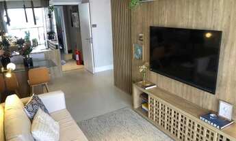 Imagem 6: Apartamento 3 quartos, 1 suíte, Barra Bonita, Recreio dos Bandeirantes, RJ