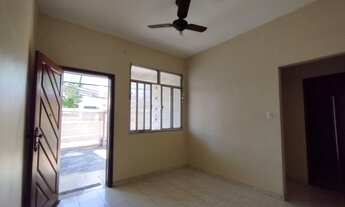 Imagem 3: CASA RIO DE JANEIRO BRAZ DE PINA