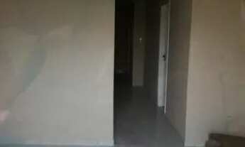 Imagem 3: Alugo casa Apartamento com 3 dormitórios