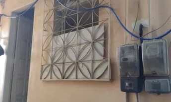 Imagem 6: 2 casas Casa com 1 dormitório