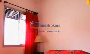 Imagem 2: APTO VENDE/ALUGA-SE NA VILA MADALENA C/93M², 3 DORMS (1 SUÍTE), LIVING, 2 BANH, 1 VAGA, ÁR