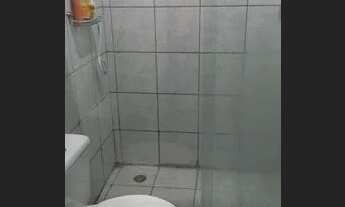 Imagem 5: Casa para venda possui 100 metros quadrados com 2 quartos em Tenoné - Belém - Pará