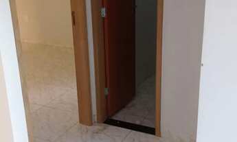 Imagem 7: ALUGO CASA EM CONDOMÍNIO. LUZIMANGUES