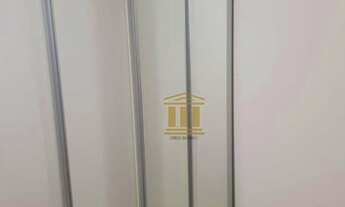 Imagem 5: Apartamento com 3 dormitórios à venda, 73 m² por R$ 375.000 - Monte Castelo - São José dos