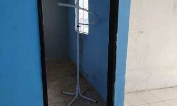 Imagem 3: Kitnet no Cajuru