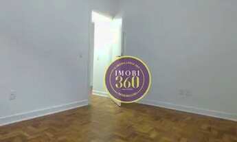 Imagem 7: Apartamento com 2 dormitórios para alugar, 80 m² por R$ 2.981/mês - Consolação - São Paulo