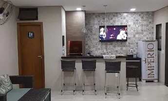 Imagem: Não perca essa oportunidade! Set Sul