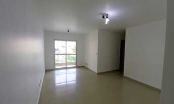 Imagem 5: 3 DORMITÓRIOS (1 STE) - 2 VAGAS NA VILA ROMANA