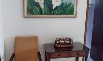 Imagem 3: Casa para aluguel ou venda , em condomínio completo em Aldeia