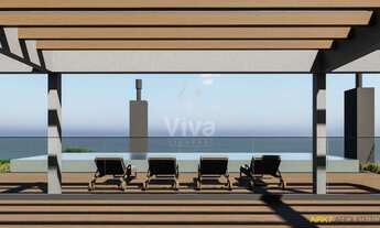 Imagem 6: Cota participação SCP em Jurerê