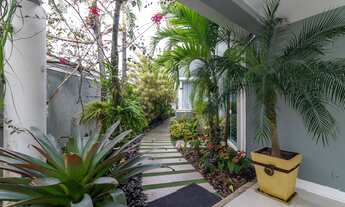 Imagem 5: MAGNÍFICA CASA NO CONDOMÍNIO PEDRA DE ITAUNA