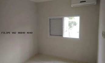 Imagem 2: Apartamento para Locação em Ribeirão Preto, Residencial Greenville, 1 dormitório, 1 banhei